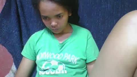 rosia685234 online show from March 7, 2026, 5:10 pm