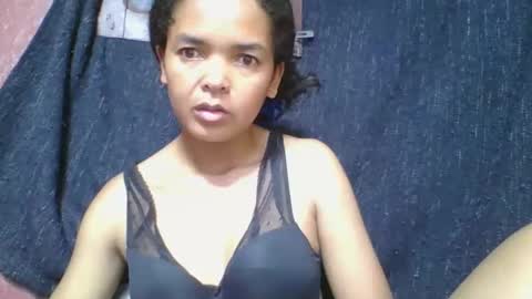 rosia685234 online show from March 29, 2026, 2:22 am