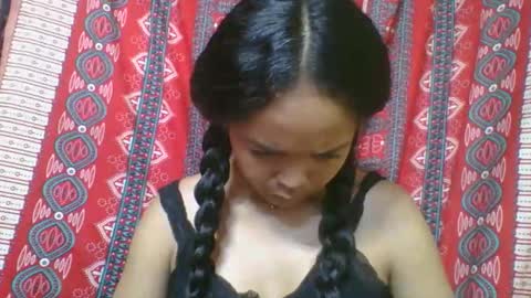 rosia685234 online show from June 3, 2026, 2:03 am