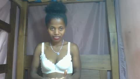 rosia online show from February 21, 2025, 9:56 am