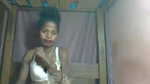 rosia online show from February 23, 2025, 2:04 pm