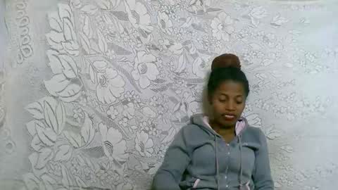 rosia online show from September 30, 2025, 5:23 am