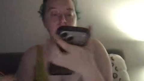 rosie8965804 online show from December 21, 2025, 8:43 am