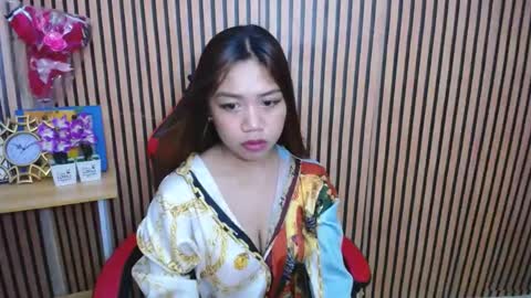 rosie online show from December 18, 2024, 7:41 pm