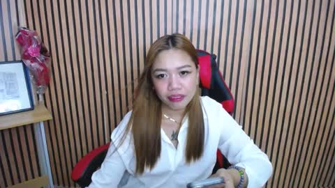 rosie online show from January 15, 2025, 6:40 pm