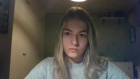 Rosie online show from December 10, 2024, 12:05 pm