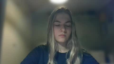 Rosie online show from December 12, 2024, 8:03 am