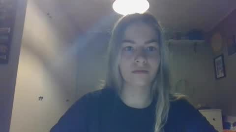 Rosie online show from December 17, 2024, 7:50 am