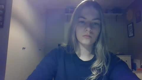 Rosie online show from December 18, 2024, 7:58 am