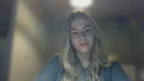 Rosie online show from December 23, 2024, 8:00 am