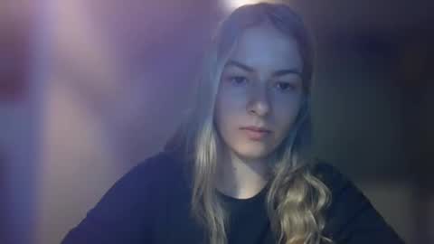 Rosie online show from February 3, 2025, 11:09 am