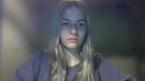 Rosie online show from February 12, 2025, 8:06 am