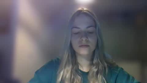 Rosie online show from February 18, 2025, 8:05 am