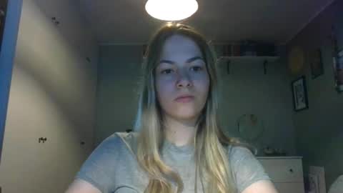 Rosie online show from September 16, 2025, 6:36 am