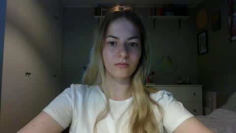 Rosie online show from September 23, 2025, 6:38 am