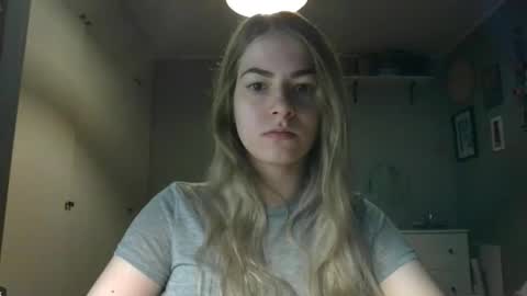 Rosie online show from February 9, 2026, 7:34 am