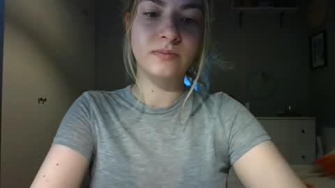 Rosie online show from March 3, 2026, 7:36 am