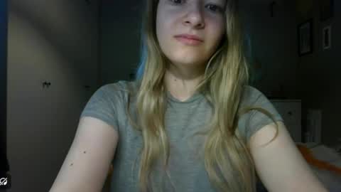 Rosie online show from June 4, 2026, 6:52 am