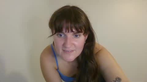Snapshot of rosie_woods chatting on September 17, 2025, 1:29 am rosie_woods online show from September 17, 2025, 1:29 am