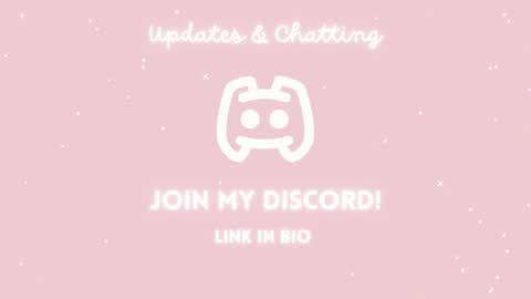 Rosie Bones online show from October 10, 2025, 10:20 pm