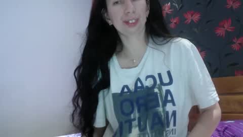 RosieHayes online show from March 14, 2026, 7:47 am