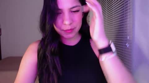 rosiehw online show from December 22, 2025, 4:09 am