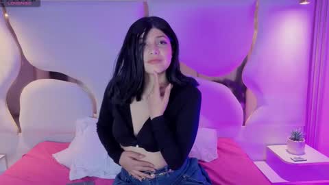 Snapshot of rosiejones_ chatting on March 1, 2026, 3:52 am Rosie online show from March 1, 2026, 3:52 am