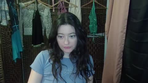 Rosie Revive online show from April 1, 2026, 3:18 am