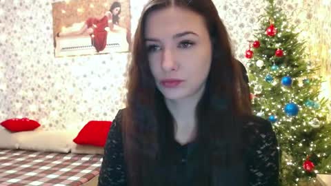 Rosie is waiting for YOU online show from January 5, 2025, 3:53 am