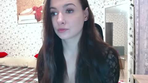 Rosie is waiting for YOU online show from February 4, 2025, 4:59 am