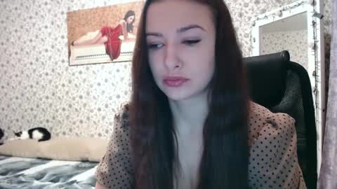 Rosie is waiting for YOU online show from March 3, 2025, 4:03 am