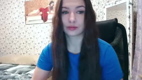 Rosie is waiting for YOU online show from March 4, 2025, 4:06 am