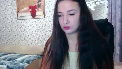 Rosie is waiting for YOU online show from October 29, 2025, 4:15 am