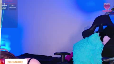 Snapshot of rositafresita01 chatting on March 26, 2026, 1:49 pm rositafresita01 online show from March 26, 2026, 1:49 pm