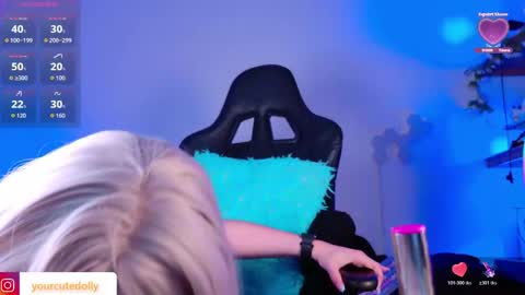 Snapshot of rositafresita01 chatting on April 16, 2026, 1:45 pm rositafresita01 online show from April 16, 2026, 1:45 pm