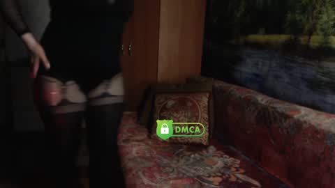 rositaohsky online show from January 7, 2025, 6:27 am