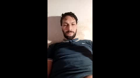 Ribuu online show from November 8, 2025, 3:39 am