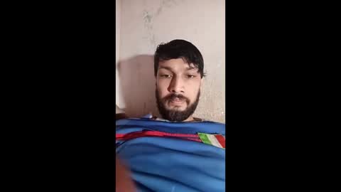 Ribuu online show from November 17, 2025, 5:30 pm