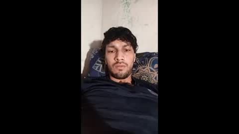 Ribuu online show from December 4, 2025, 10:02 am