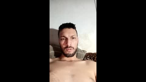 Ribuu online show from December 20, 2025, 9:05 am