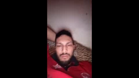 Ribuu online show from December 22, 2025, 12:24 pm