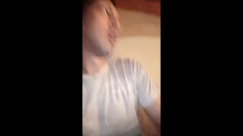 Ribuu online show from January 13, 2026, 3:45 am