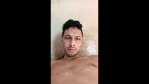 Ribuu online show from January 15, 2026, 6:33 pm