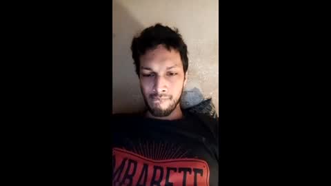 Ribuu online show from March 2, 2026, 7:37 am