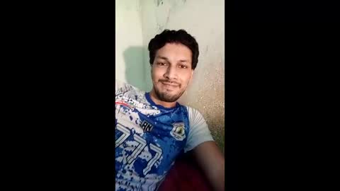 Ribuu online show from March 21, 2026, 6:33 pm