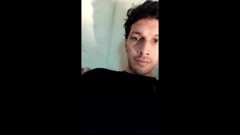 Ribuu online show from March 26, 2026, 7:19 pm