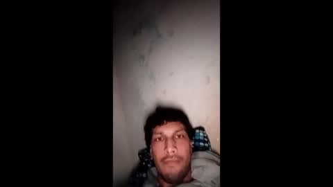 Ribuu online show from April 17, 2026, 7:55 am