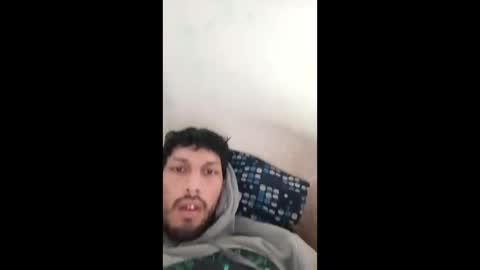 Snapshot of roskof69 chatting on April 29, 2026, 5:22 am Ribuu online show from April 29, 2026, 5:22 am
