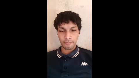 Snapshot of roskof69 chatting on May 5, 2026, 2:47 pm Ribuu online show from May 5, 2026, 2:47 pm