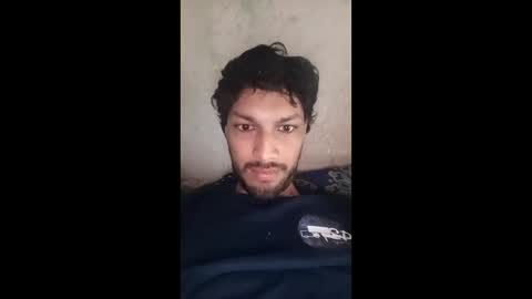 Snapshot of roskof69 chatting on May 29, 2026, 3:54 pm Ribuu online show from May 29, 2026, 3:54 pm